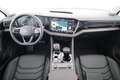 Volkswagen Touareg 3.0 V6 TDI Elegance, Luft, Leder, AHK, easyOpen, 1 Noir - thumbnail 6