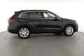 Volkswagen Touareg 3.0 V6 TDI Elegance, Luft, Leder, AHK, easyOpen, 1 Noir - thumbnail 24