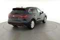 Volkswagen Touareg 3.0 V6 TDI Elegance, Luft, Leder, AHK, easyOpen, 1 Noir - thumbnail 21