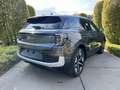 Ford Explorer SELECT / 77 KWH / 286 PK / STOCKACTIE!! Gris - thumbnail 5