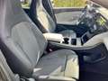 Ford Explorer SELECT / 77 KWH / 286 PK / STOCKACTIE!! Gris - thumbnail 8