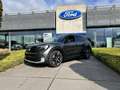 Ford Explorer SELECT / 77 KWH / 286 PK / STOCKACTIE!! Gris - thumbnail 2
