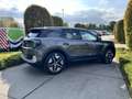 Ford Explorer SELECT / 77 KWH / 286 PK / STOCKACTIE!! Gris - thumbnail 4