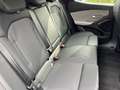 Ford Explorer SELECT / 77 KWH / 286 PK / STOCKACTIE!! Gris - thumbnail 9