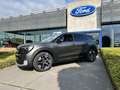 Ford Explorer SELECT / 77 KWH / 286 PK / STOCKACTIE!! Gris - thumbnail 3
