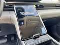 Ford Explorer SELECT / 77 KWH / 286 PK / STOCKACTIE!! Gris - thumbnail 11