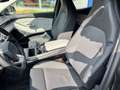Ford Explorer SELECT / 77 KWH / 286 PK / STOCKACTIE!! Gris - thumbnail 7