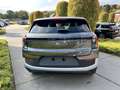 Ford Explorer SELECT / 77 KWH / 286 PK / STOCKACTIE!! Gris - thumbnail 6