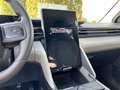 Ford Explorer SELECT / 77 KWH / 286 PK / STOCKACTIE!! Gris - thumbnail 12
