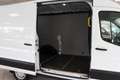 Ford Transit H2L1.Kamera.Tempomat.AHK Weiß - thumbnail 12