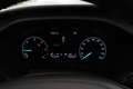 Ford Transit H2L1.Kamera.Tempomat.AHK Weiß - thumbnail 15