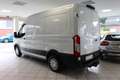 Ford Transit H2L1.Kamera.Tempomat.AHK Weiß - thumbnail 4