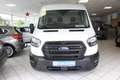 Ford Transit H2L1.Kamera.Tempomat.AHK Weiß - thumbnail 2