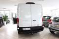 Ford Transit H2L1.Kamera.Tempomat.AHK Weiß - thumbnail 7
