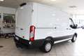 Ford Transit H2L1.Kamera.Tempomat.AHK Weiß - thumbnail 11