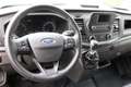 Ford Transit H2L1.Kamera.Tempomat.AHK Weiß - thumbnail 9
