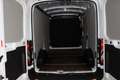 Ford Transit H2L1.Kamera.Tempomat.AHK Weiß - thumbnail 6