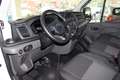 Ford Transit H2L1.Kamera.Tempomat.AHK Weiß - thumbnail 13