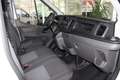 Ford Transit H2L1.Kamera.Tempomat.AHK Weiß - thumbnail 14