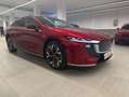 Mazda 6 BEV 80KWH LONG RANGE TAKUMI AUTO 5P Rojo - thumbnail 29