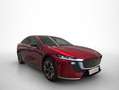 Mazda 6 BEV 80KWH LONG RANGE TAKUMI AUTO 5P Rojo - thumbnail 19