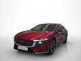 Mazda 6 BEV 80KWH LONG RANGE TAKUMI AUTO 5P Rojo - thumbnail 16