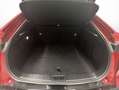 Mazda 6 BEV 80KWH LONG RANGE TAKUMI AUTO 5P Rojo - thumbnail 24