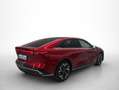 Mazda 6 BEV 80KWH LONG RANGE TAKUMI AUTO 5P Rojo - thumbnail 21