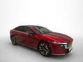 Mazda 6 BEV 80KWH LONG RANGE TAKUMI AUTO 5P Rojo - thumbnail 1