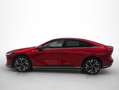 Mazda 6 BEV 80KWH LONG RANGE TAKUMI AUTO 5P Rojo - thumbnail 15