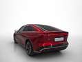 Mazda 6 BEV 80KWH LONG RANGE TAKUMI AUTO 5P Rojo - thumbnail 13