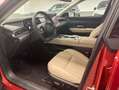 Mazda 6 BEV 80KWH LONG RANGE TAKUMI AUTO 5P Rojo - thumbnail 10