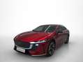 Mazda 6 BEV 80KWH LONG RANGE TAKUMI AUTO 5P Rojo - thumbnail 17