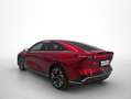 Mazda 6 BEV 80KWH LONG RANGE TAKUMI AUTO 5P Rojo - thumbnail 14