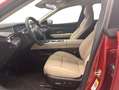 Mazda 6 BEV 80KWH LONG RANGE TAKUMI AUTO 5P Rojo - thumbnail 9
