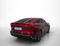 Mazda 6 BEV 80KWH LONG RANGE TAKUMI AUTO 5P Rojo - thumbnail 22