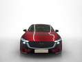 Mazda 6 BEV 80KWH LONG RANGE TAKUMI AUTO 5P Rojo - thumbnail 18