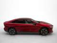 Mazda 6 BEV 80KWH LONG RANGE TAKUMI AUTO 5P Rojo - thumbnail 20