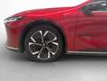 Mazda 6 BEV 80KWH LONG RANGE TAKUMI AUTO 5P Rojo - thumbnail 25
