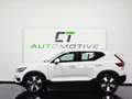 Volvo XC40 Momentum Pro AWD Weiß - thumbnail 5