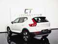 Volvo XC40 Momentum Pro AWD Weiß - thumbnail 3
