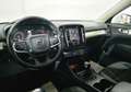 Volvo XC40 Momentum Pro AWD Weiß - thumbnail 6
