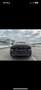 BMW 530 530d xDrive Österreich-Paket Aut. Preis VB! - thumbnail 6