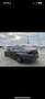 BMW 530 530d xDrive Österreich-Paket Aut. Preis VB! - thumbnail 3