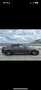 BMW 530 530d xDrive Österreich-Paket Aut. Preis VB! - thumbnail 5
