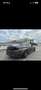 BMW 530 530d xDrive Österreich-Paket Aut. Preis VB! - thumbnail 4