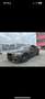 BMW 530 530d xDrive Österreich-Paket Aut. Preis VB! - thumbnail 2