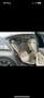 BMW 530 530d xDrive Österreich-Paket Aut. Preis VB! - thumbnail 9
