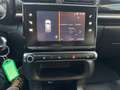 Citroen C3 Feel BlueHDi 100 S&S 75KW Weiß - thumbnail 25