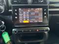 Citroen C3 Feel BlueHDi 100 S&S 75KW Weiß - thumbnail 19